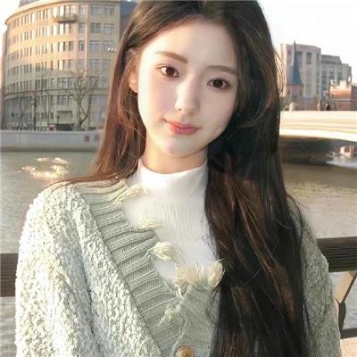 丝绸之路 封面