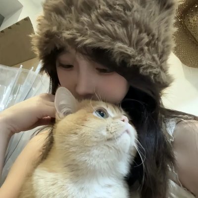 失控正义 封面