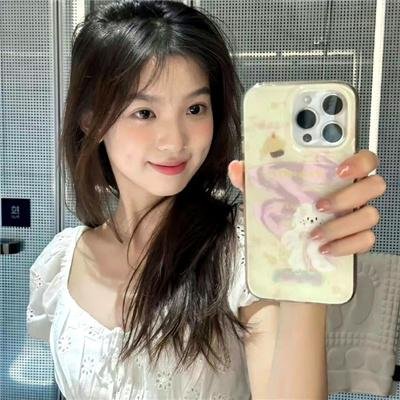 枪林歼霸 封面