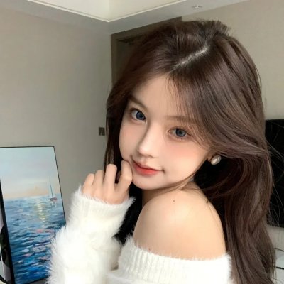 向阳的日子 封面