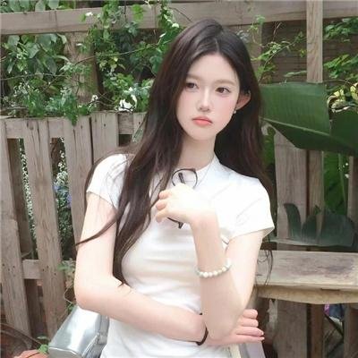 边疆 封面