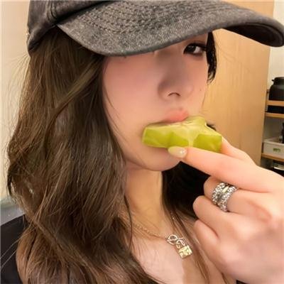 蓝徽特攻队 封面
