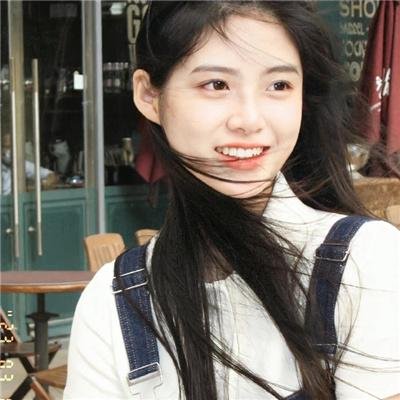 难题 封面