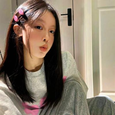 梅花档案 封面
