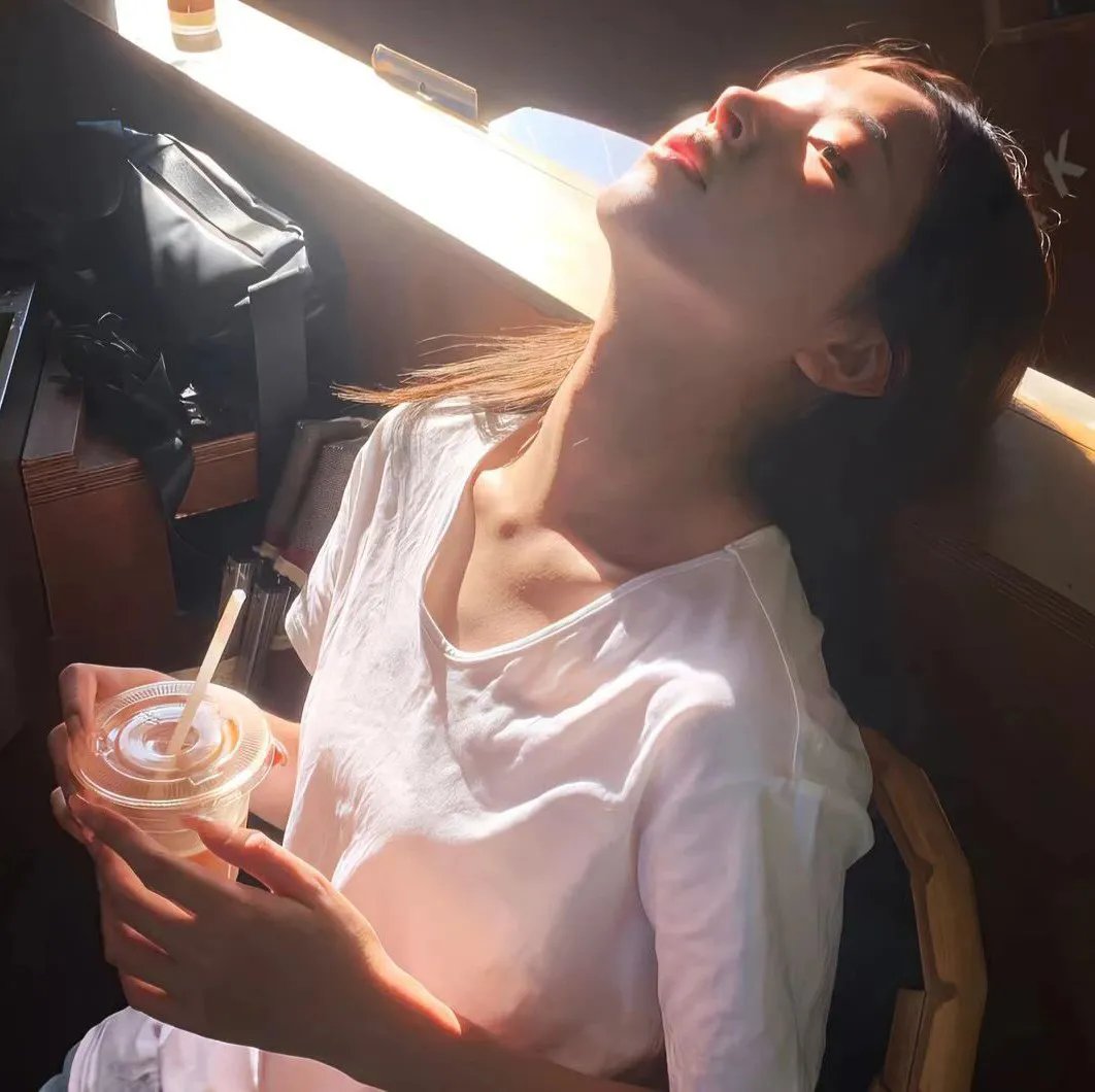 犯罪心理第十三季 封面