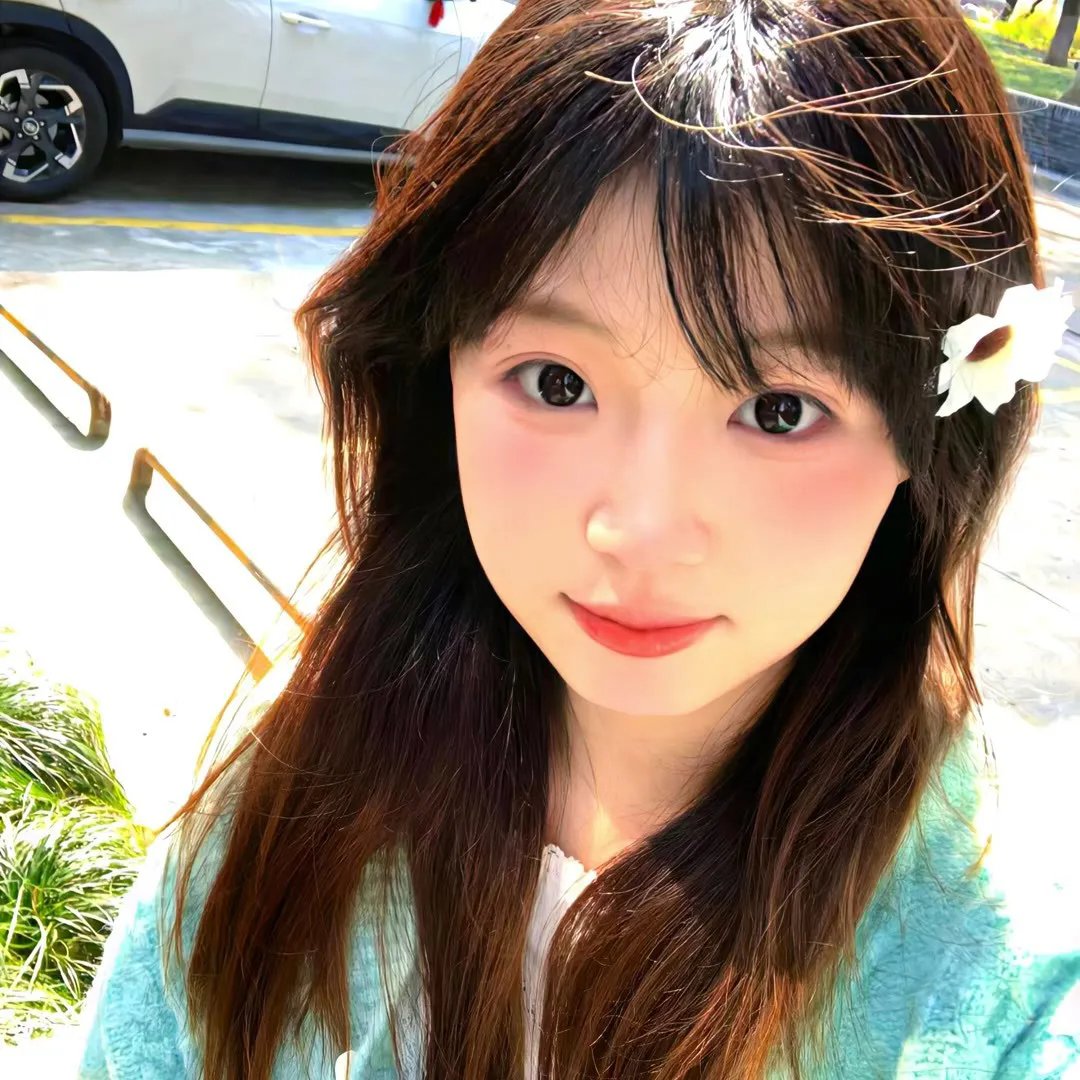 真正的脑洞 封面