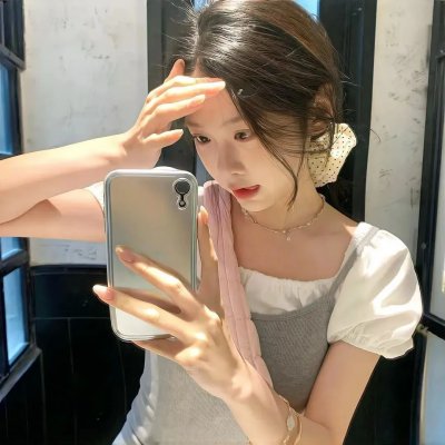 永生羊 封面