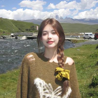 关人七事国语 封面