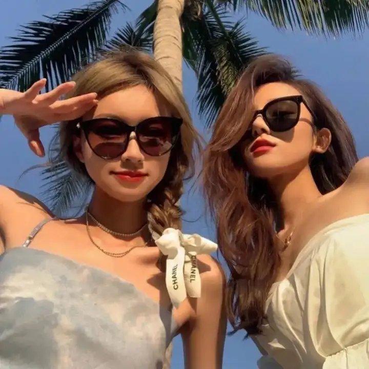 没有说出的秘密 封面