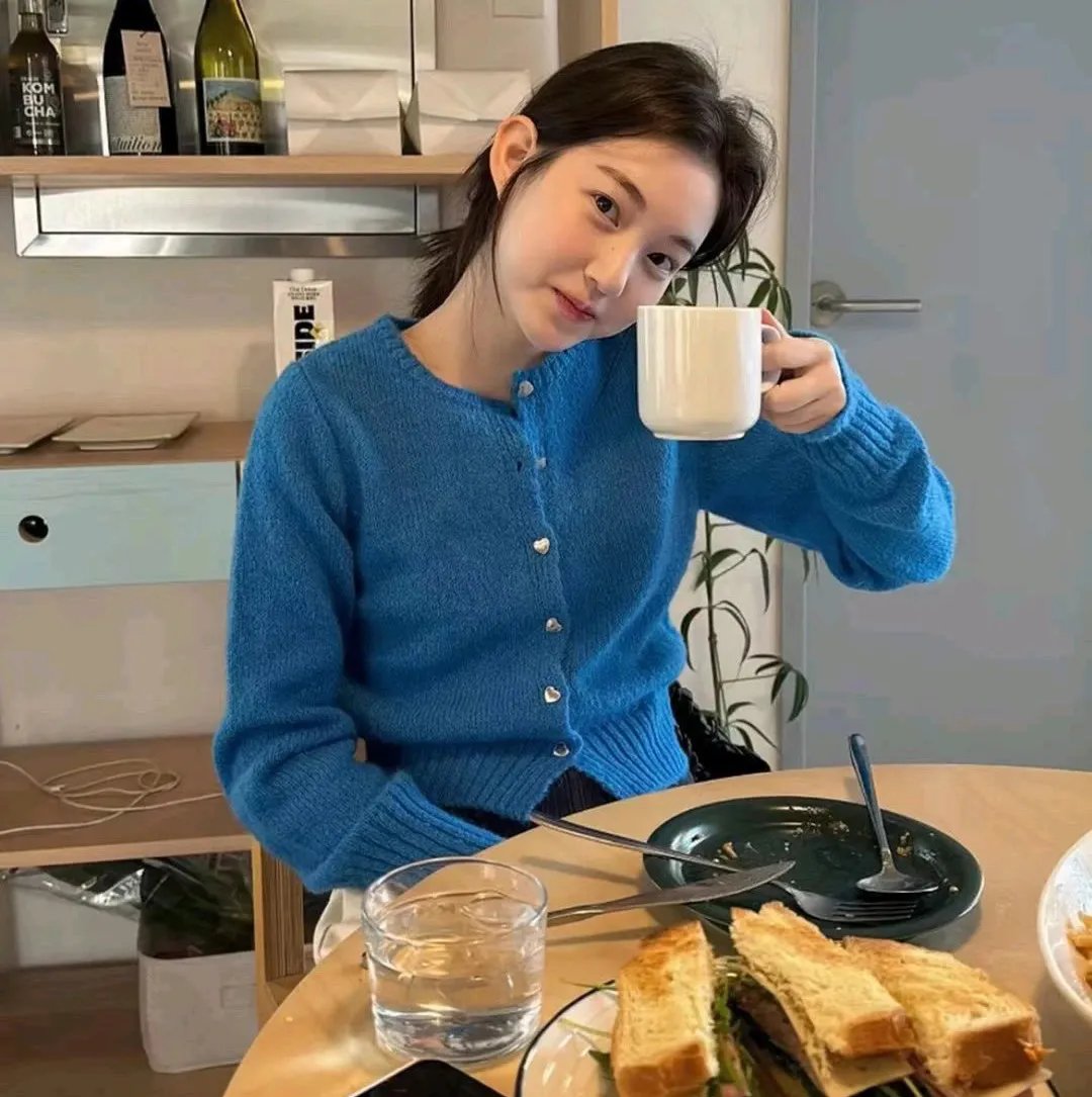 我把忠诚献给你 封面