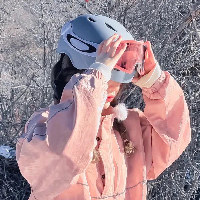 荒神录之玲珑山 封面