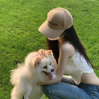 为爱启程 封面