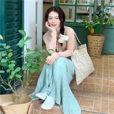 爱在你手心 封面
